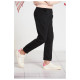 Bodytalk Παιδικό παντελόνι φόρμας Jogger Pants